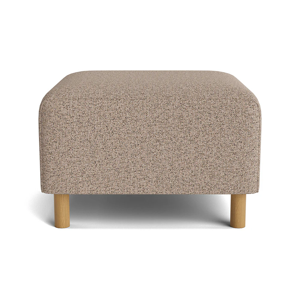 Seam puf - Image 20