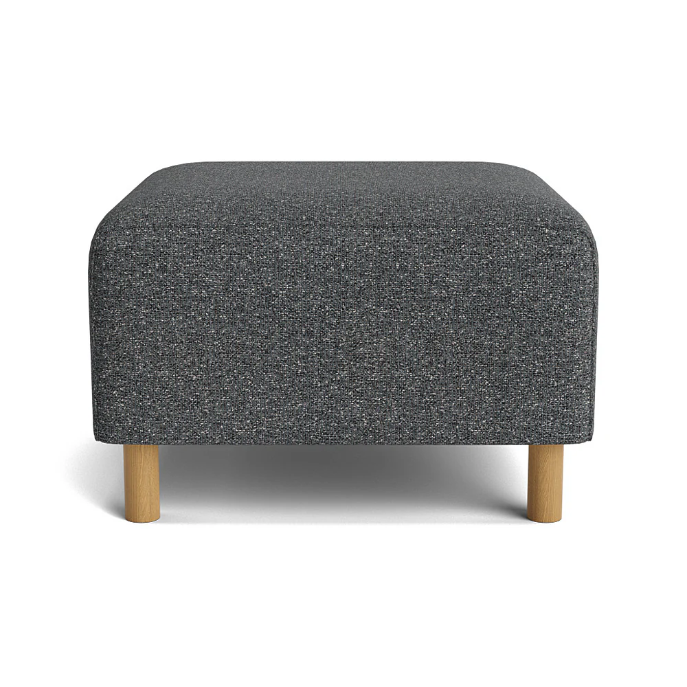 Seam puf - Image 21