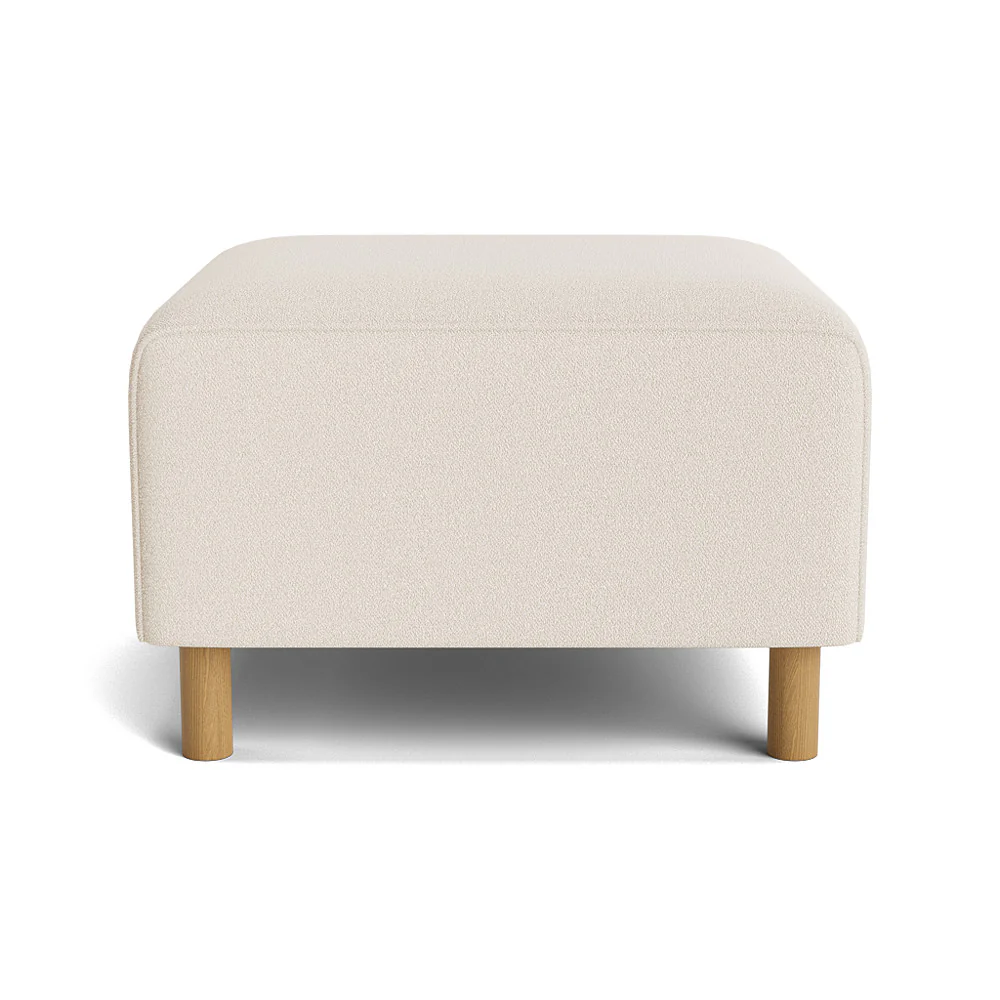 Seam puf - Image 25