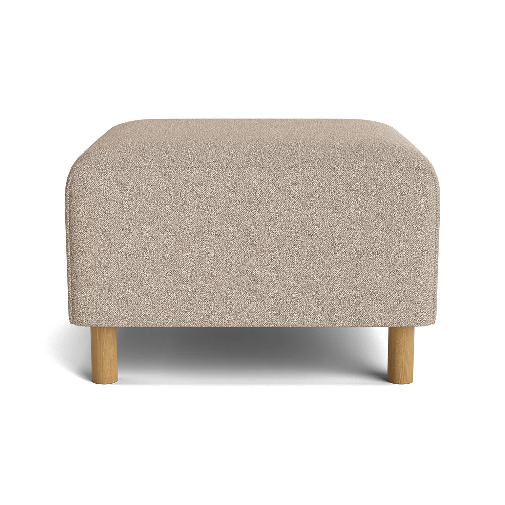Seam puf - Image 26