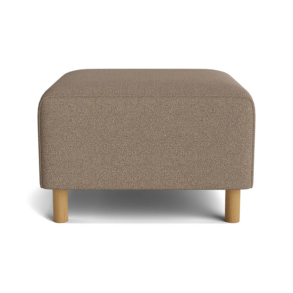 Seam puf - Image 27