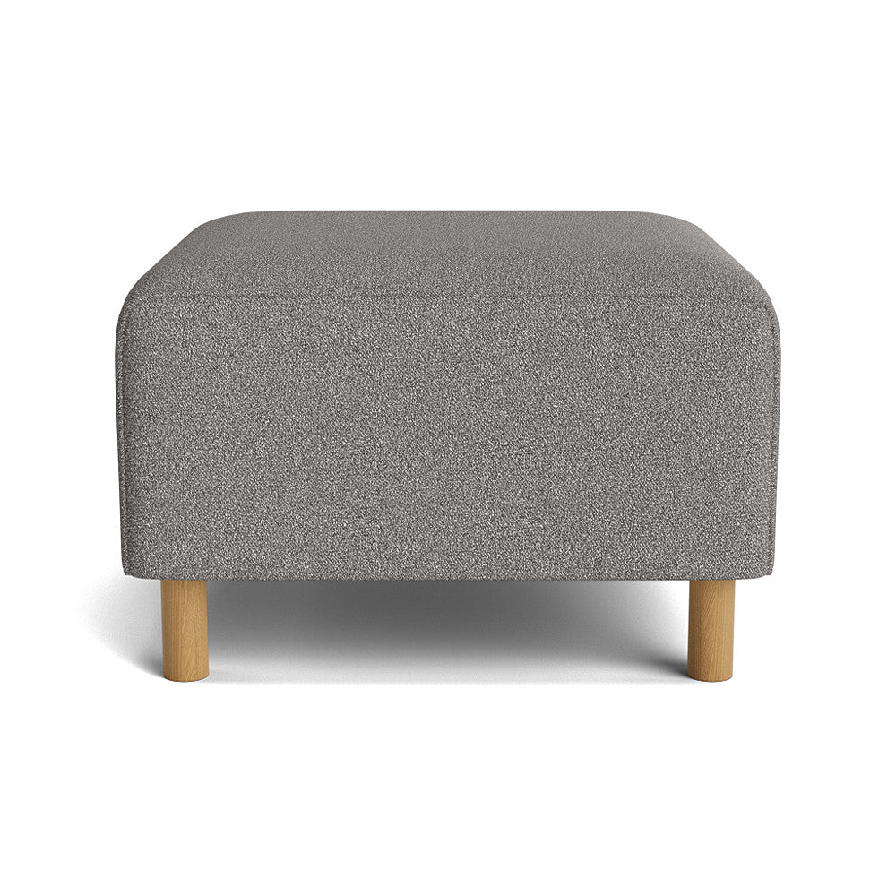 Seam puf - Image 29