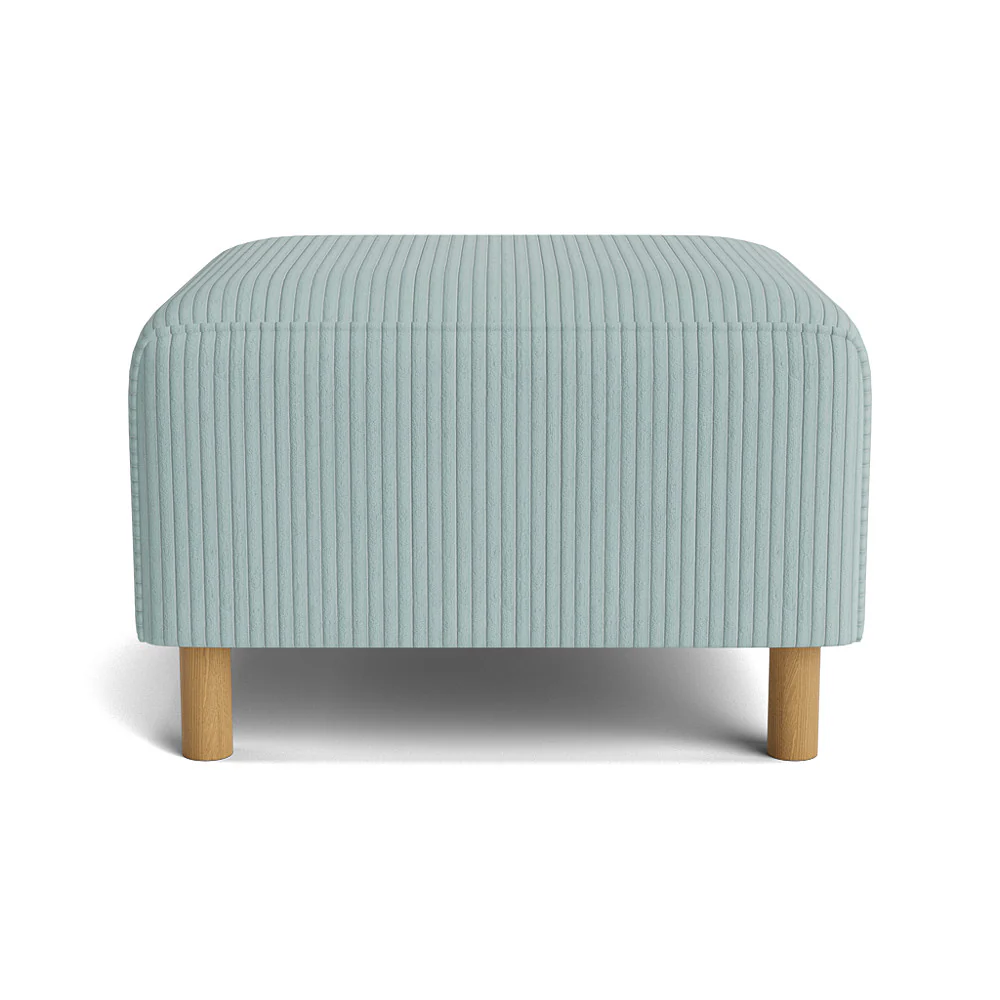 Seam puf - Image 3