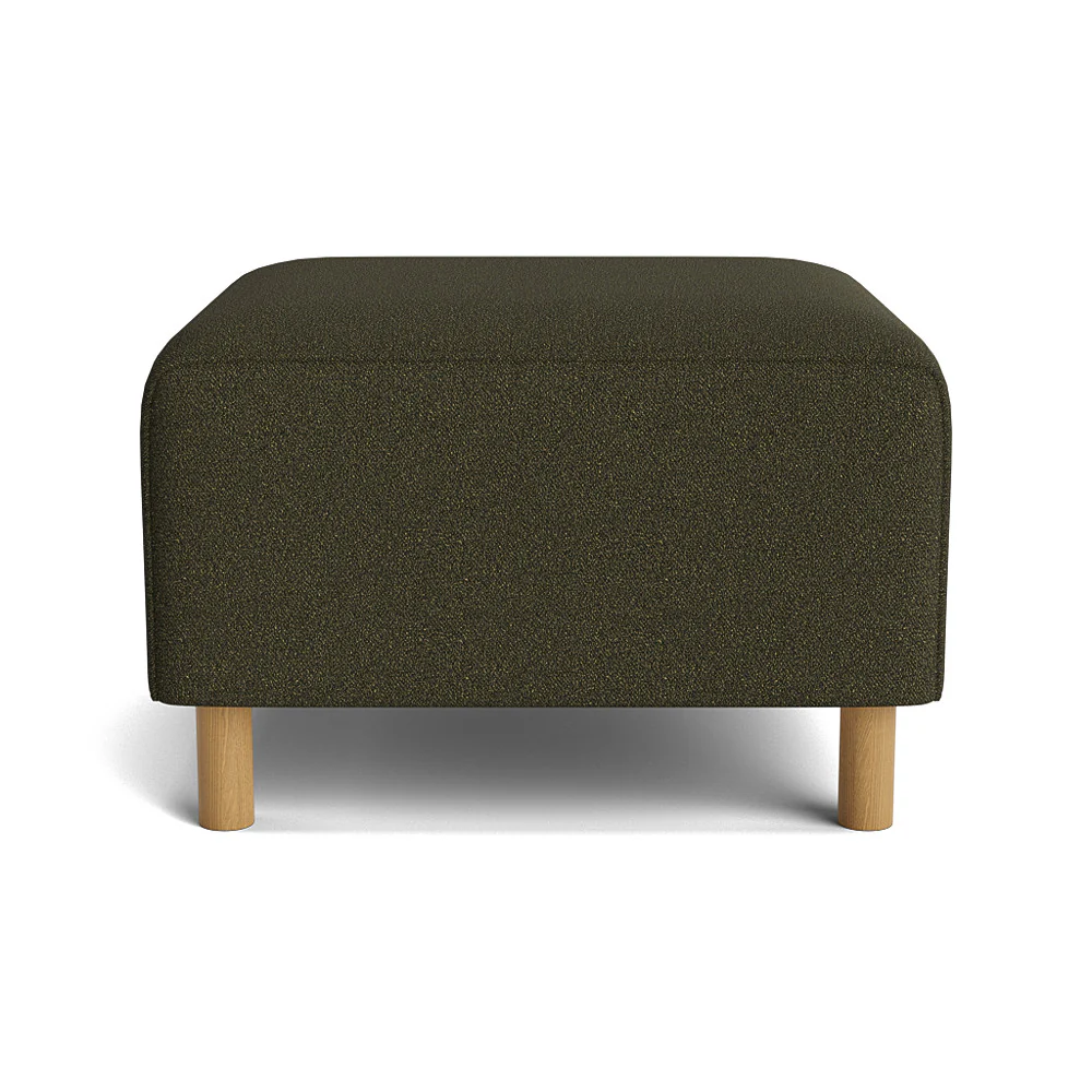 Seam puf - Image 30