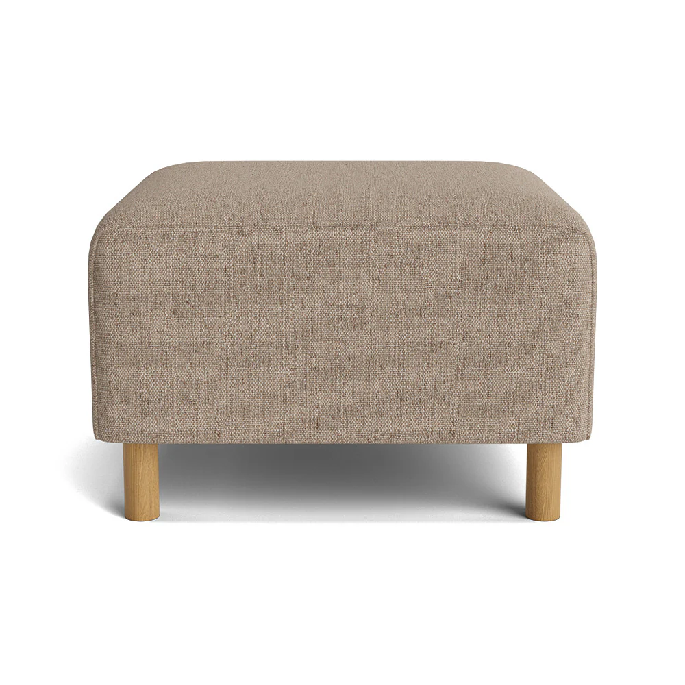 Seam puf - Image 32