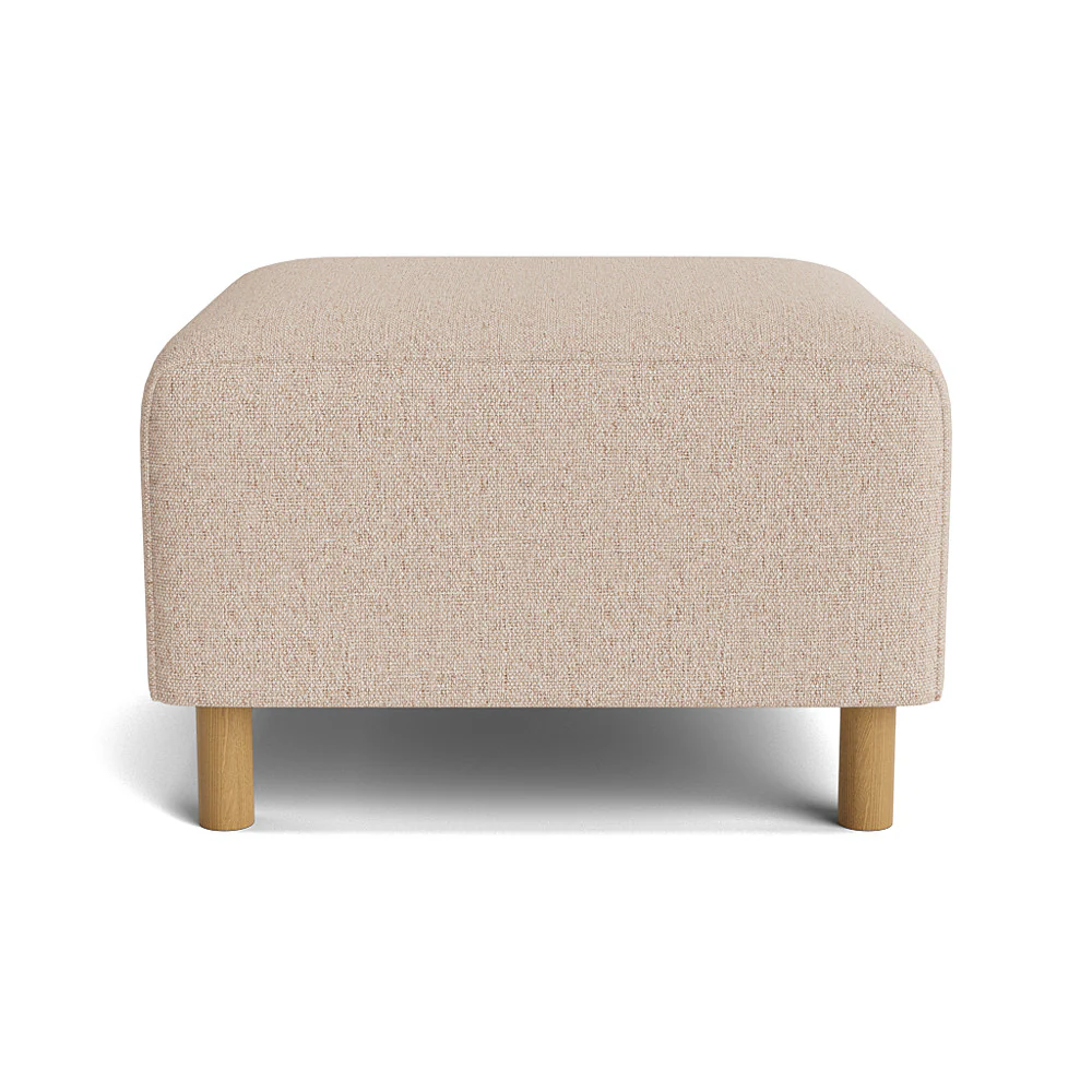 Seam puf - Image 33