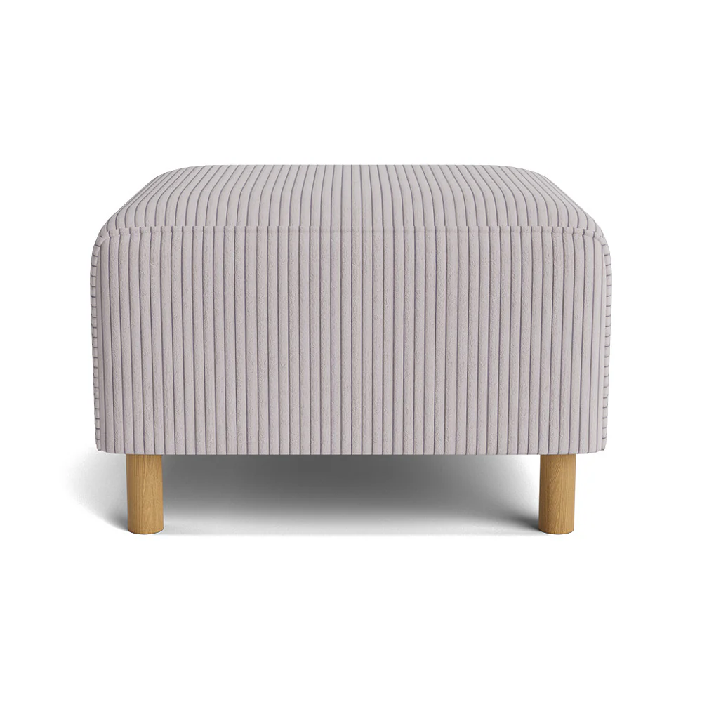 Seam puf - Image 4