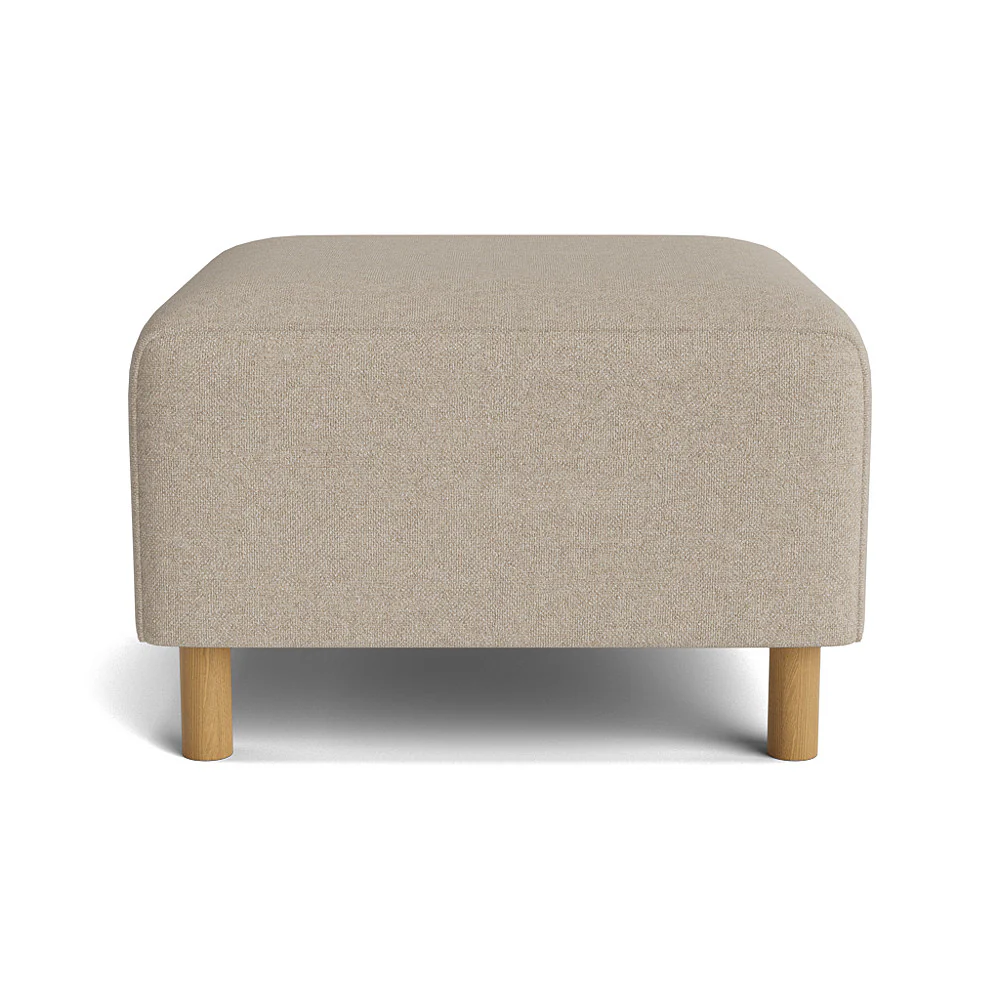 Seam puf - Image 6