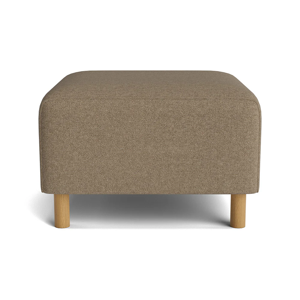 Seam puf - Image 7