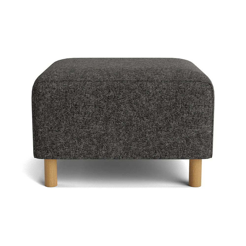 Seam puf - Image 9