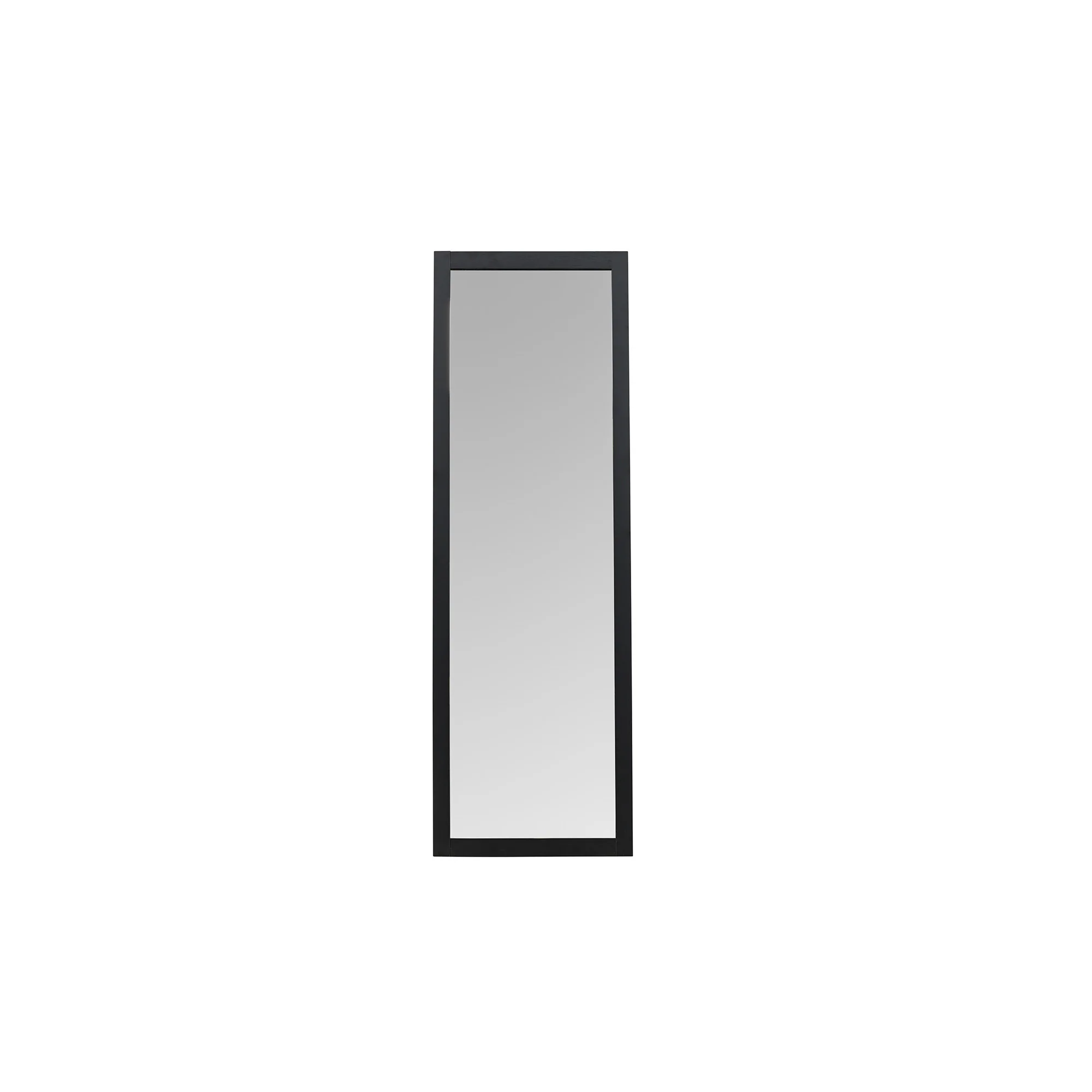 Sebring spejl, 55×170 - Image 2