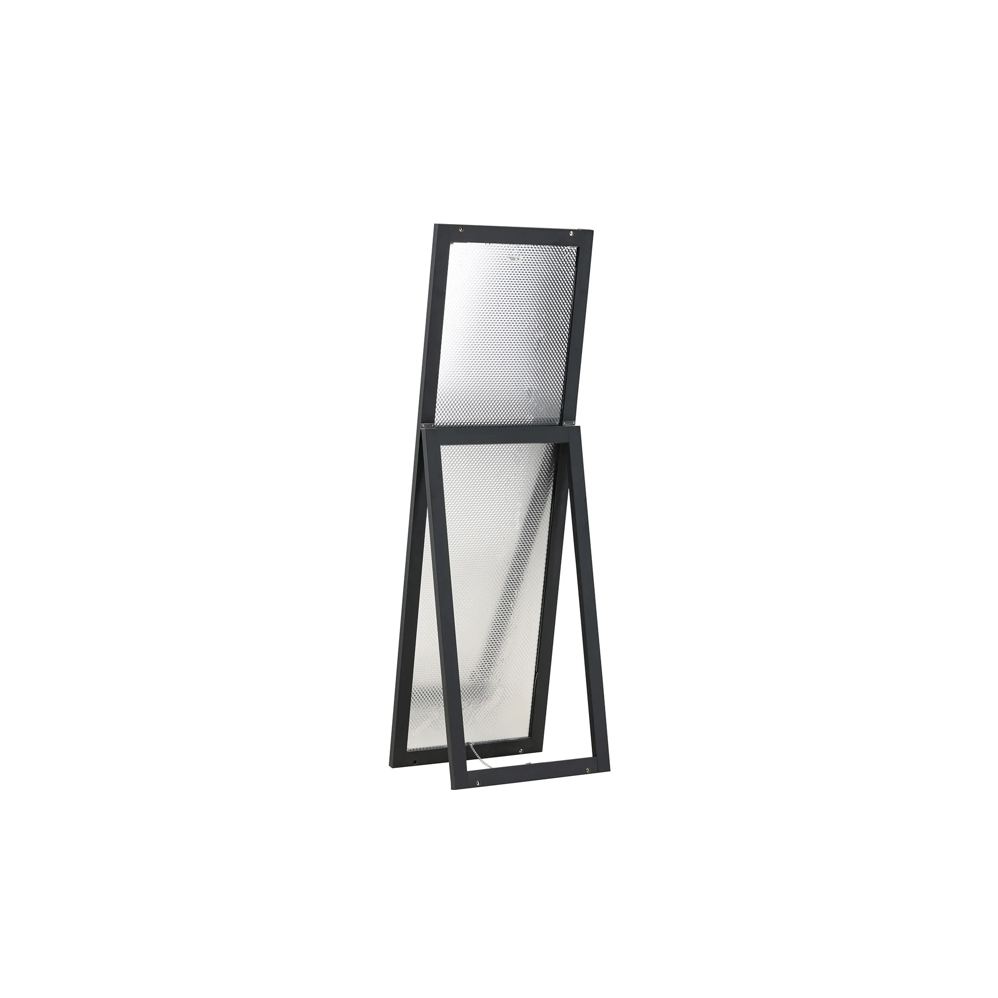 Sebring spejl, 55×170 - Image 3