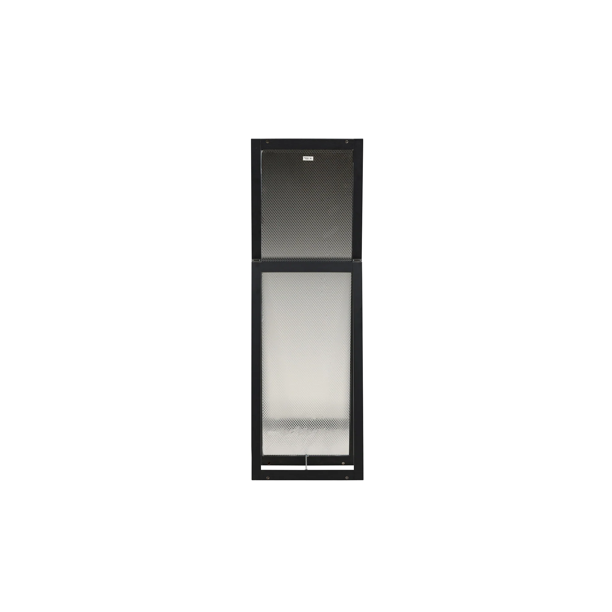Sebring spejl, 55×170 - Image 5