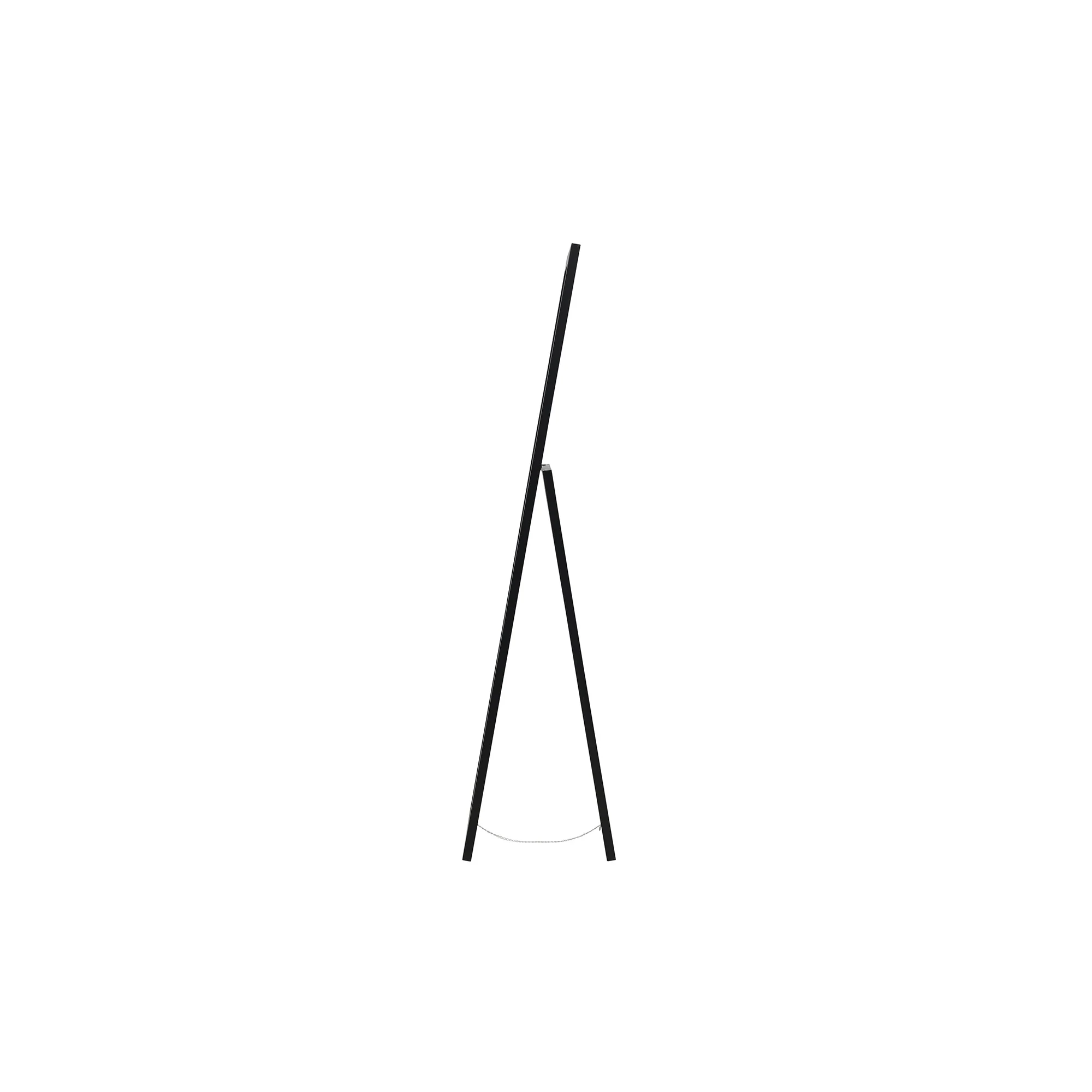 Sebring spejl, 55×170 - Image 6