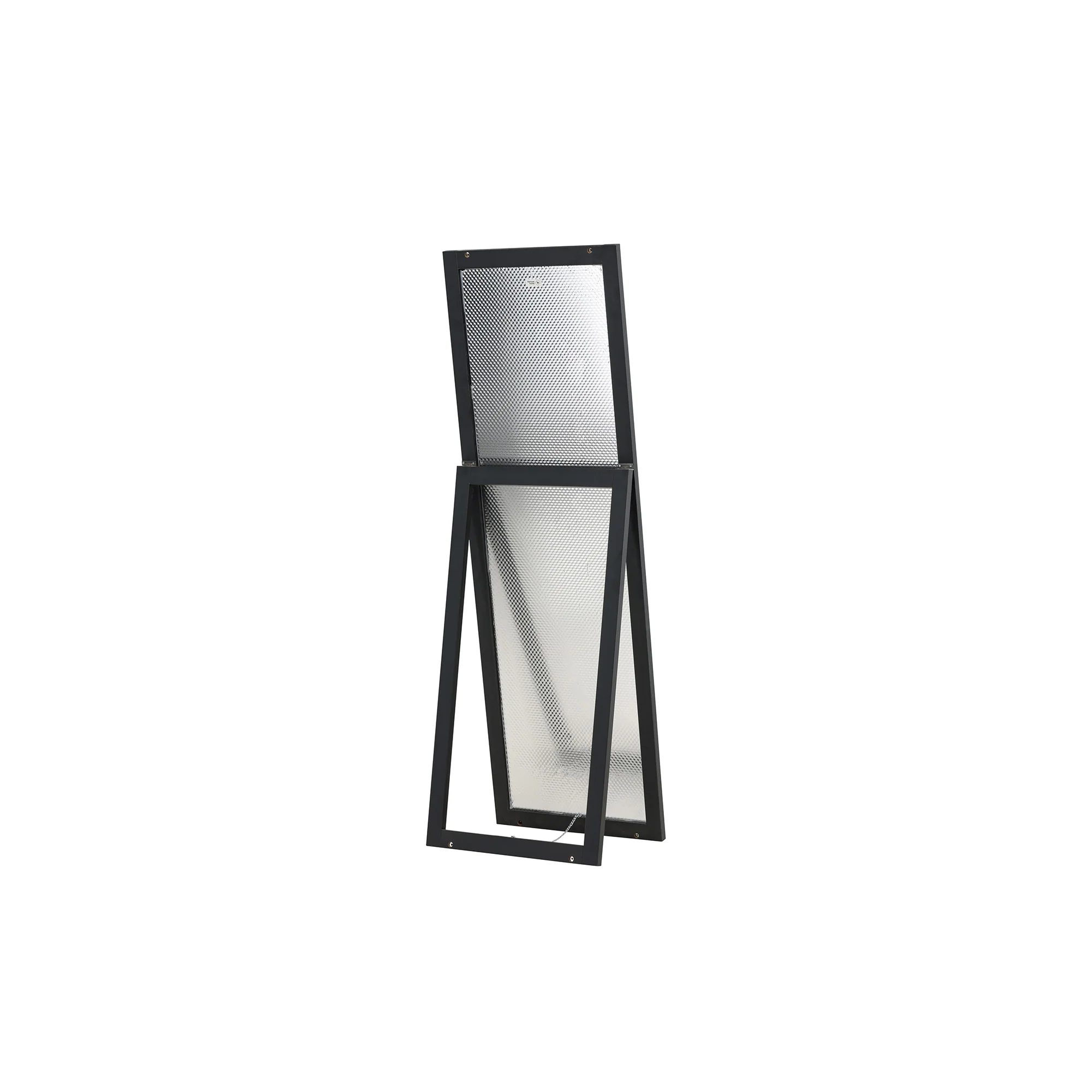 Sebring spejl, 55×170 - Image 7
