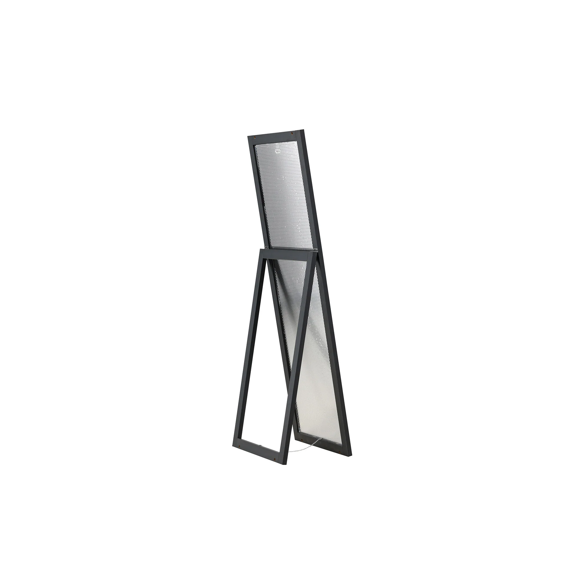 Sebring spejl, 55×170 - Image 8