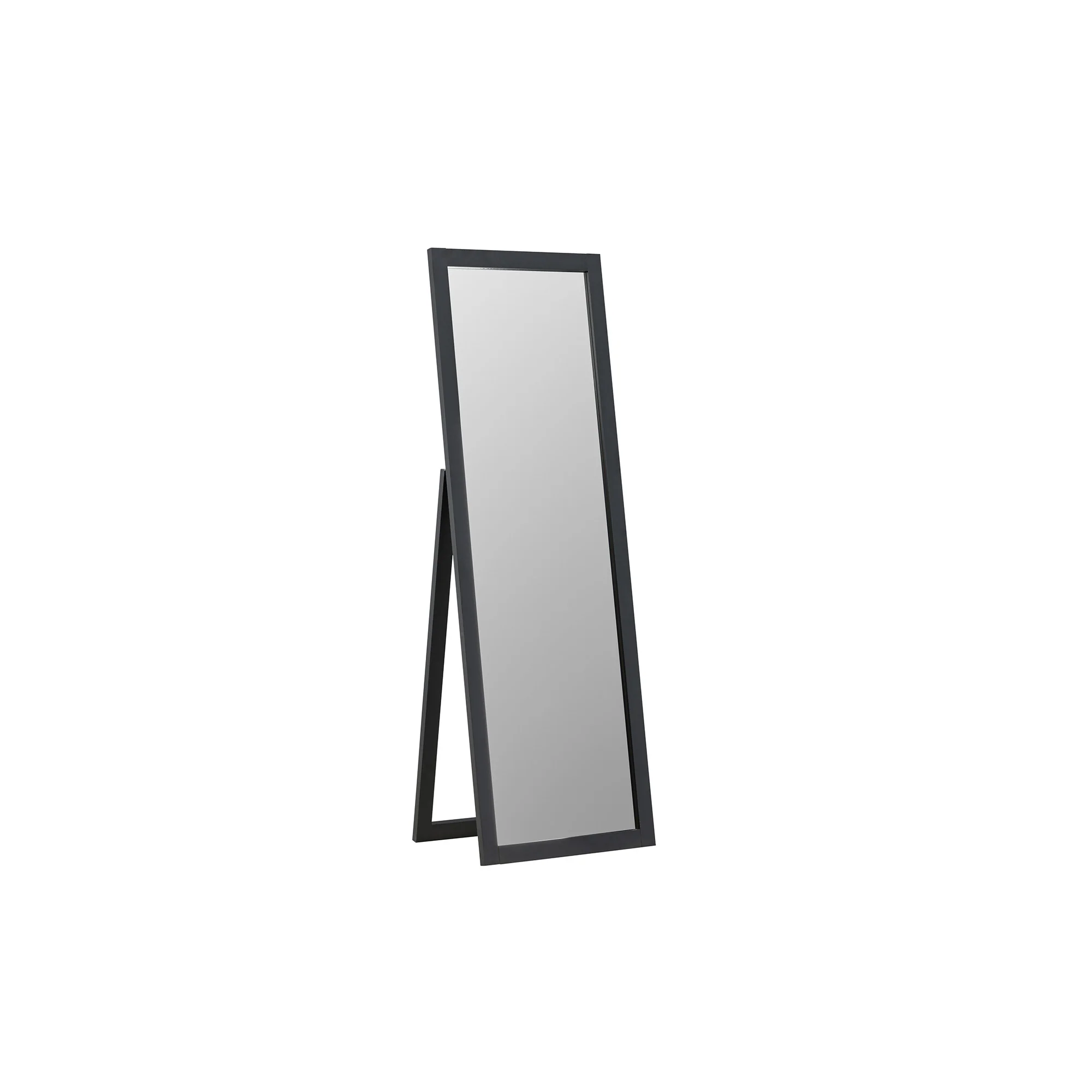 Sebring spejl, 55×170 - Image 9