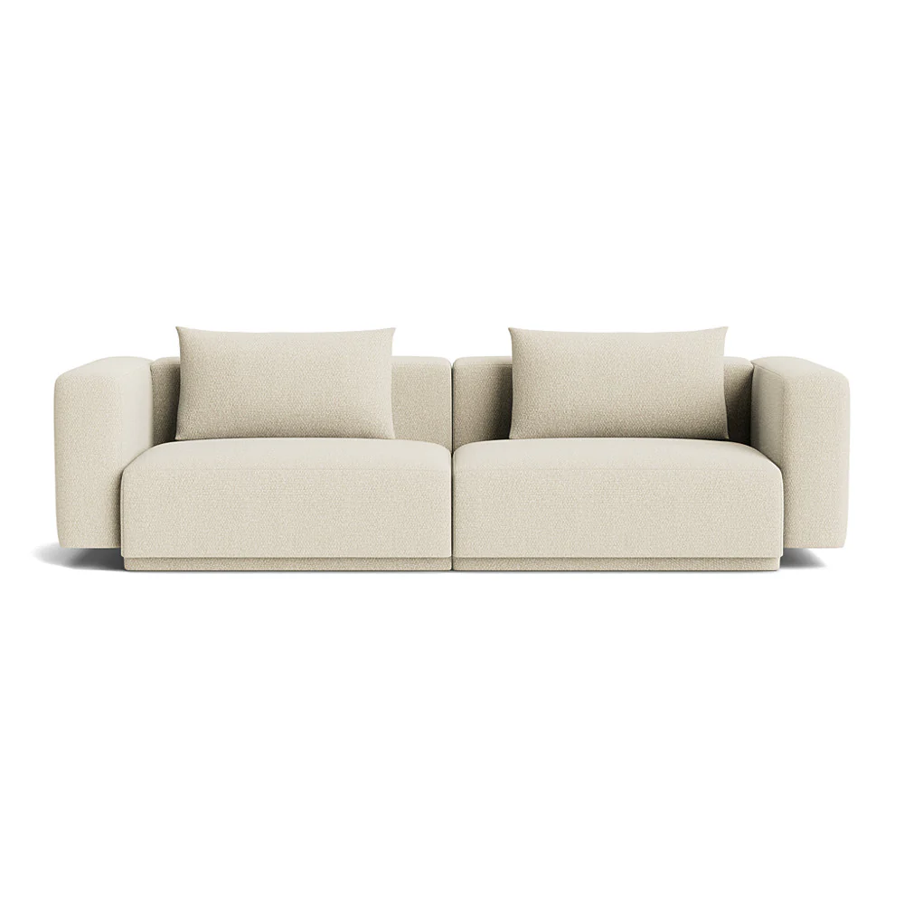 Serenata 3 personers sofa - Image 2