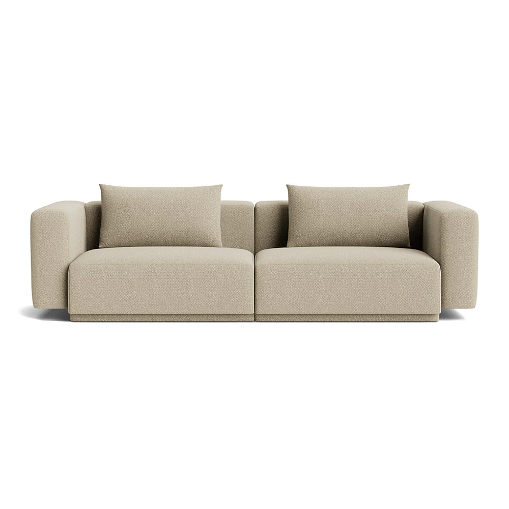 Serenata 3 personers sofa - Image 3