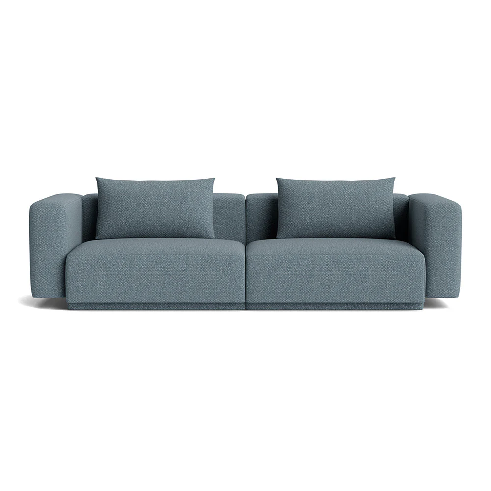 Serenata 3 personers sofa - Image 5
