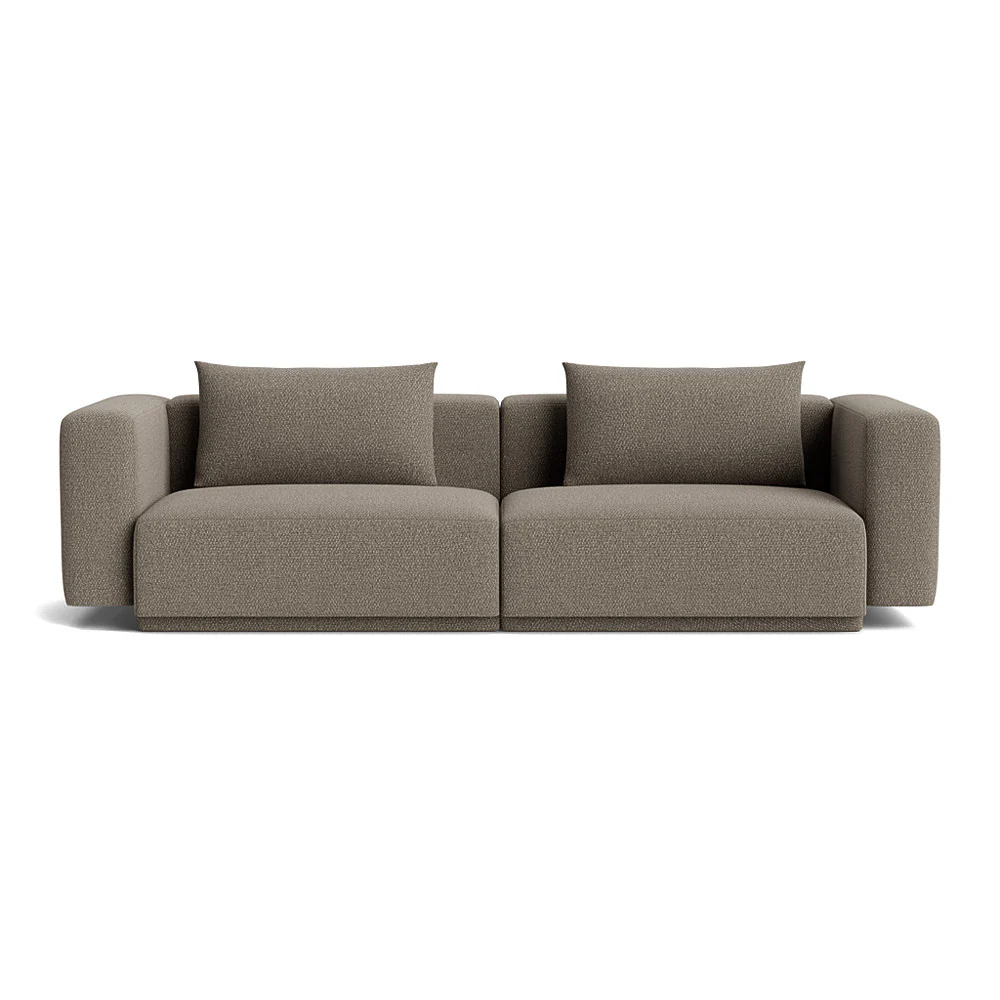 Serenata 3 personers sofa - Image 6