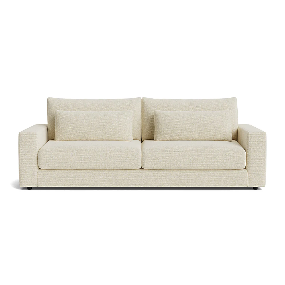 Sevilla 3 personers sofa - Image 20