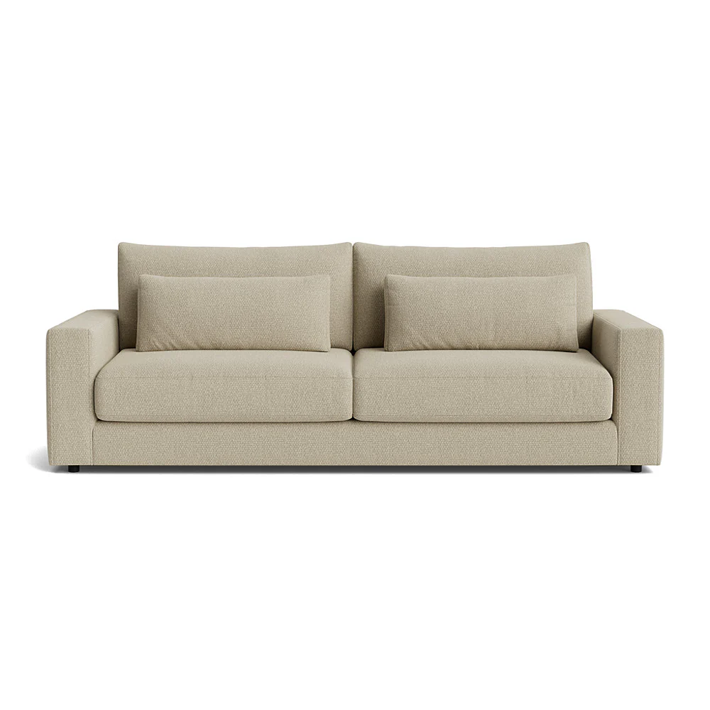 Sevilla 3 personers sofa - Image 21