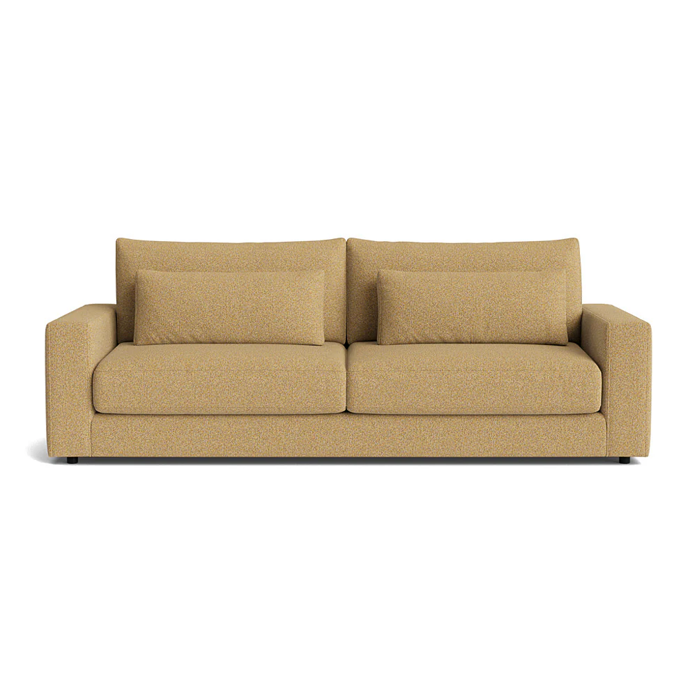 Sevilla 3 personers sofa - Image 28
