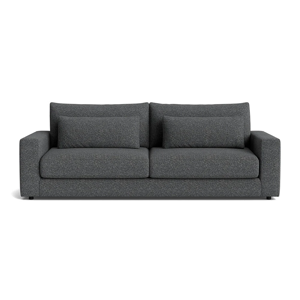 Sevilla 3 personers sofa - Image 29