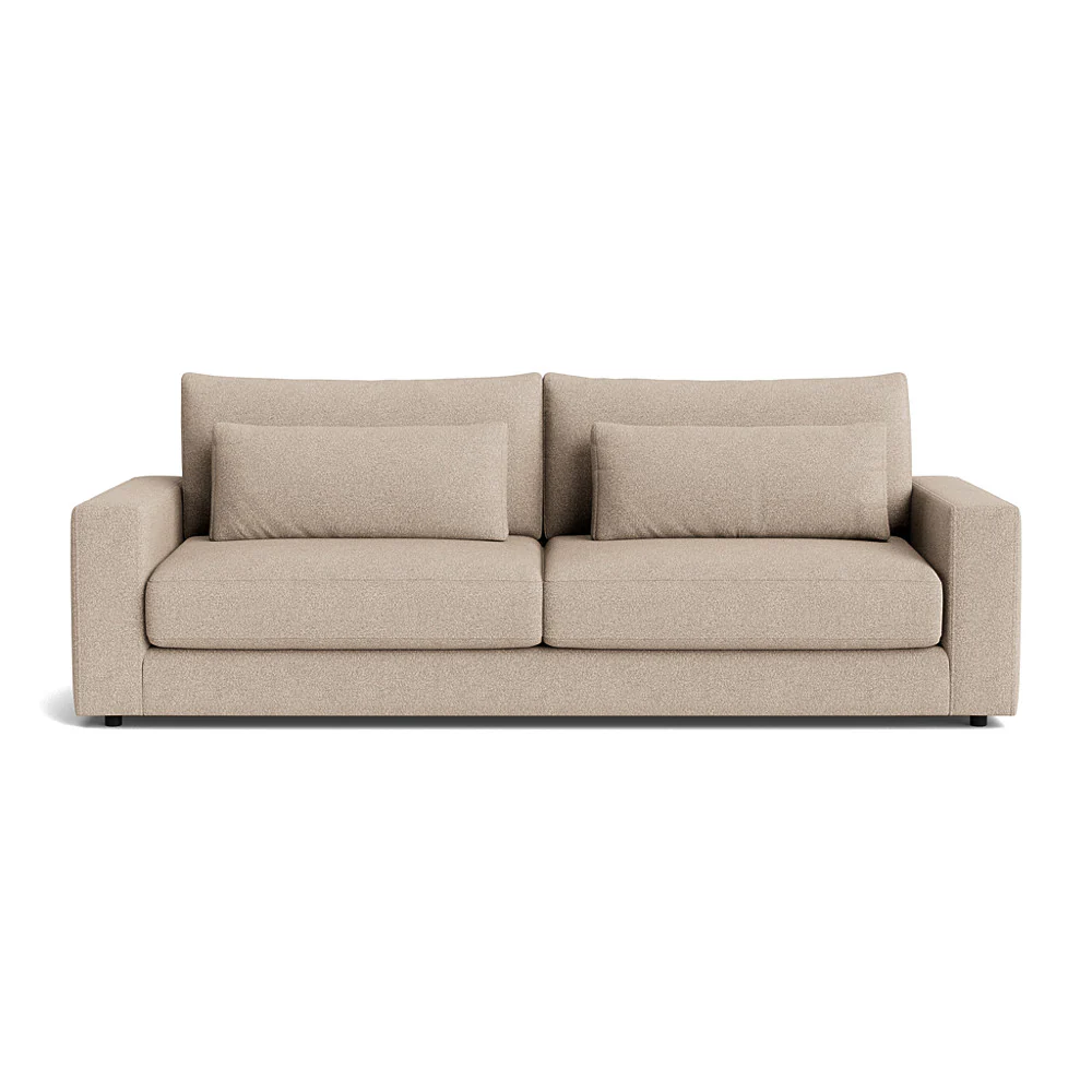 Sevilla 3 personers sofa - Image 30