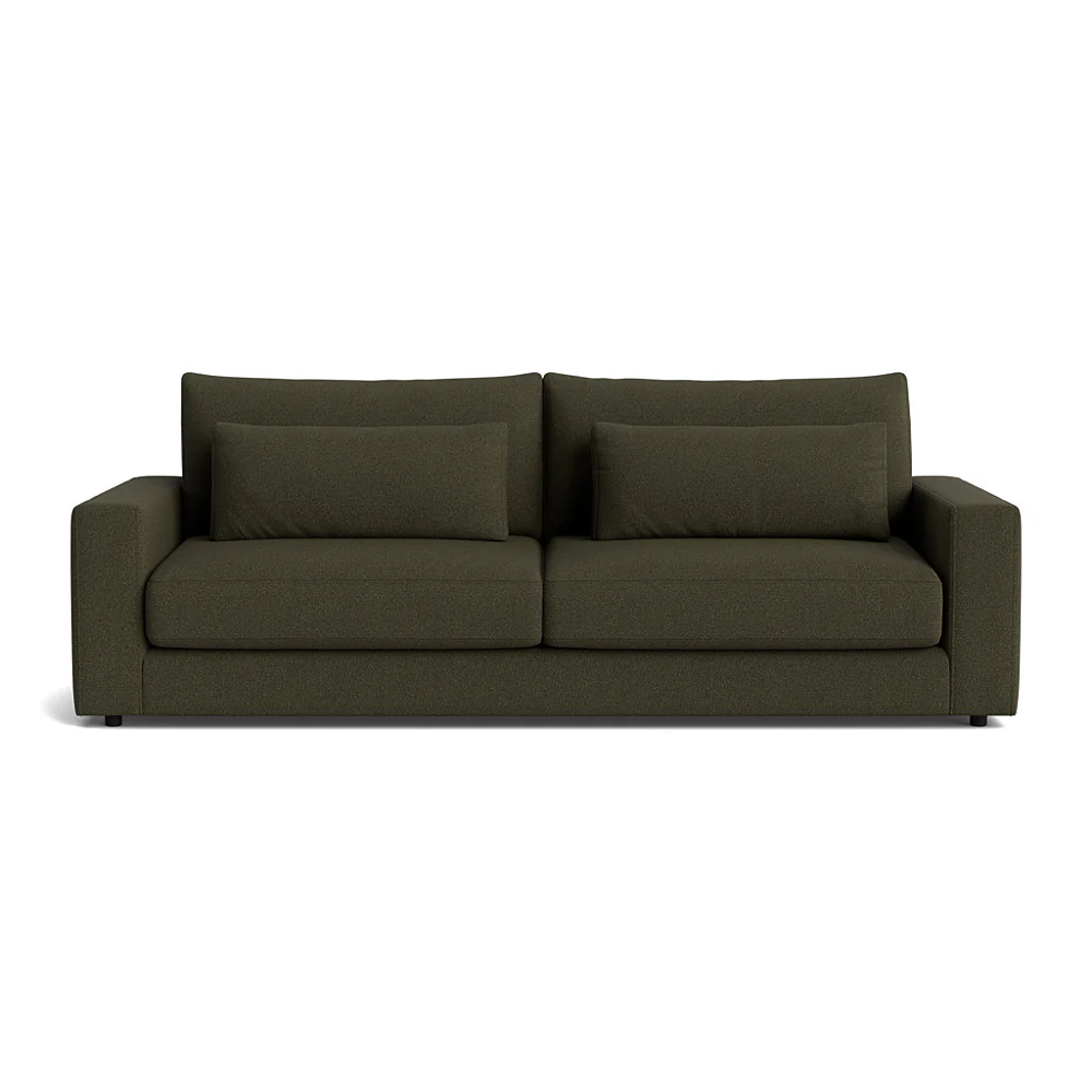 Sevilla 3 personers sofa - Image 32