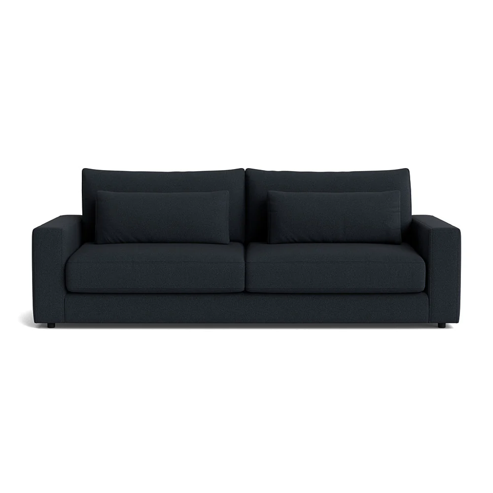 Sevilla 3 personers sofa - Image 33