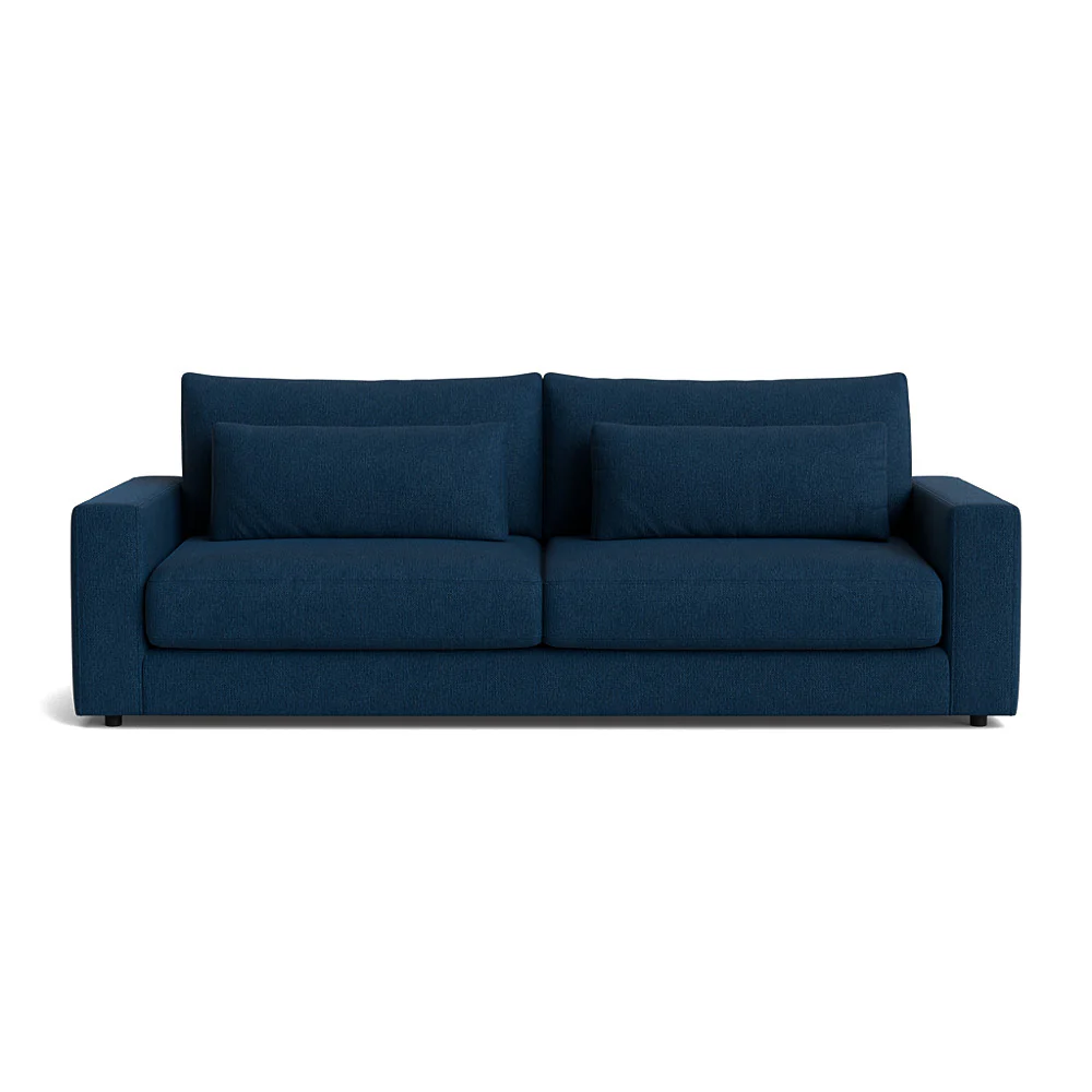 Sevilla 3 personers sofa - Image 6