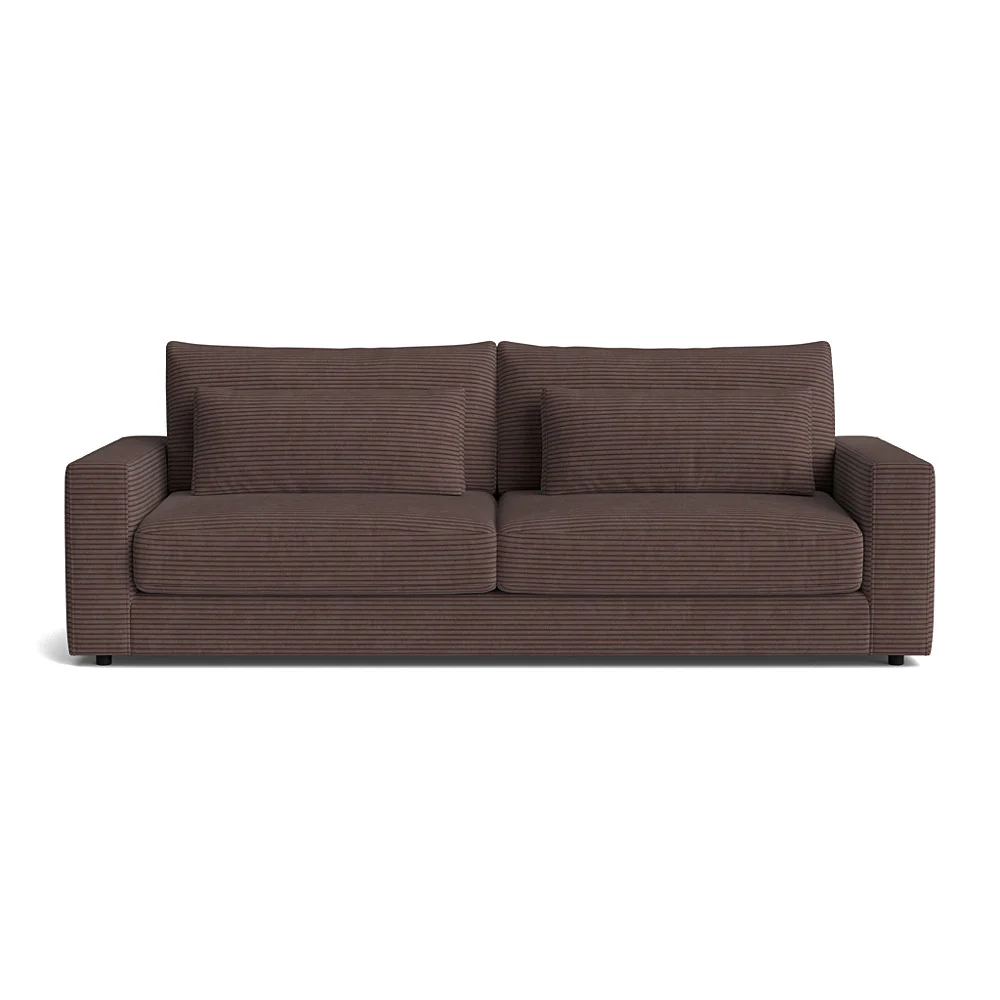 Sevilla 3 personers sofa - Image 8