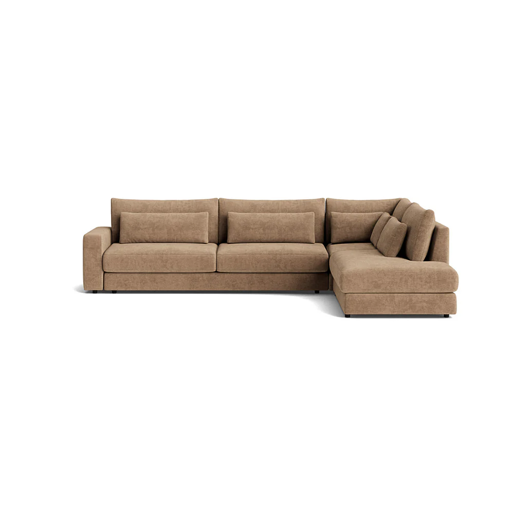 Sevilla hjørnesofa, højrevendt - Image 15