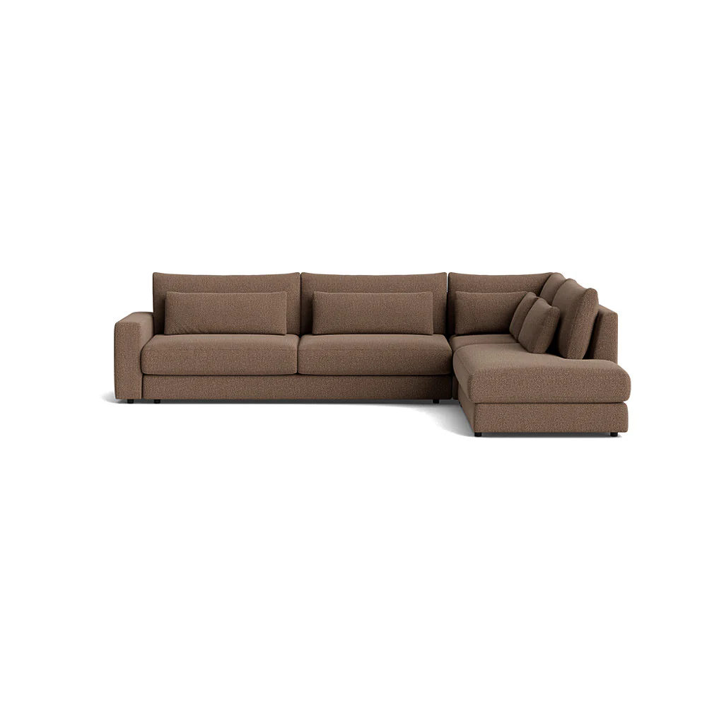 Sevilla hjørnesofa, højrevendt - Image 23