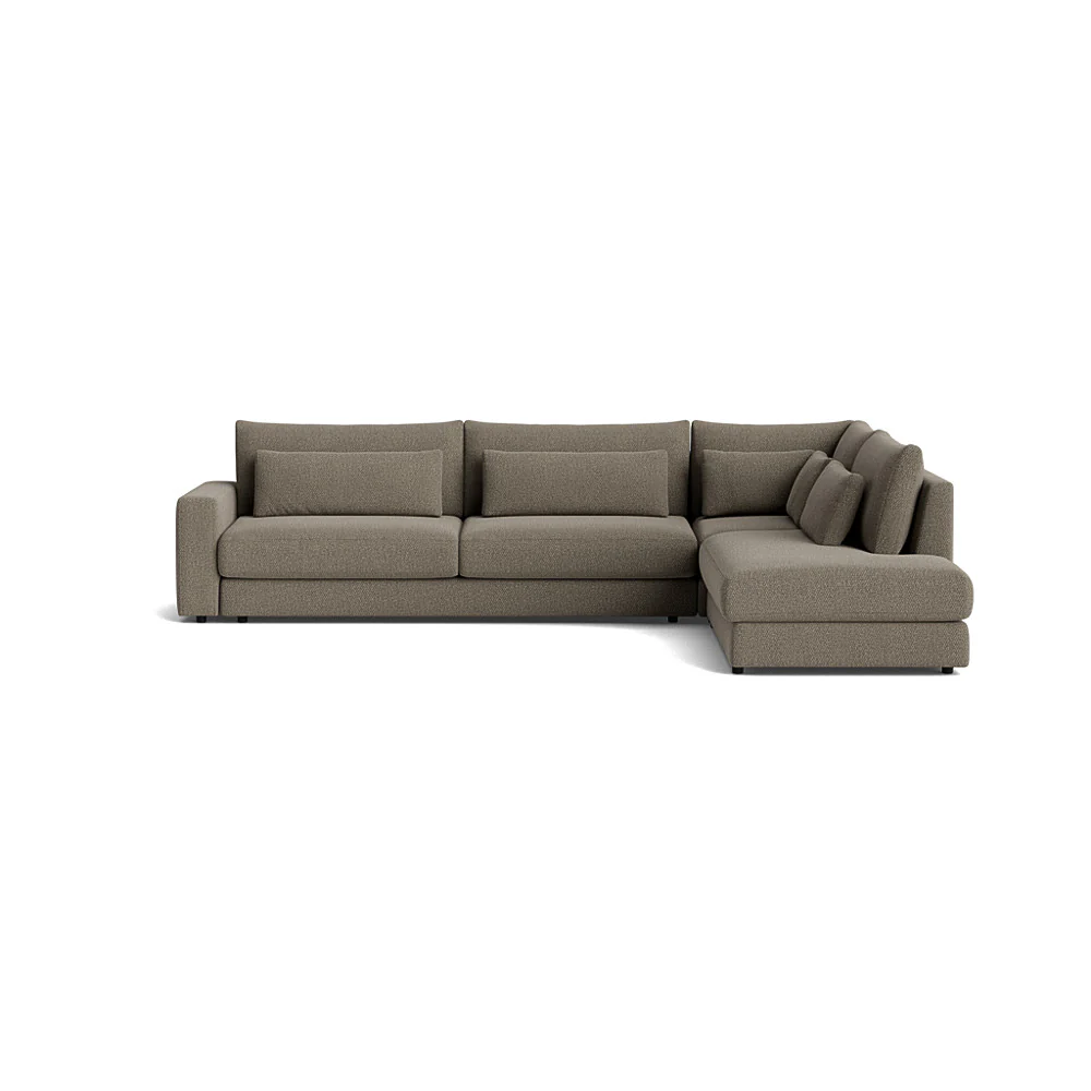 Sevilla hjørnesofa, højrevendt - Image 26