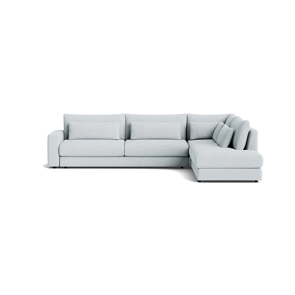 Sevilla hjørnesofa, højrevendt - Image 6