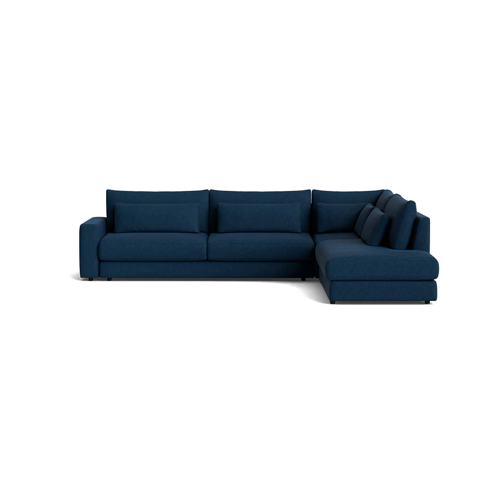 Sevilla hjørnesofa, højrevendt - Image 7