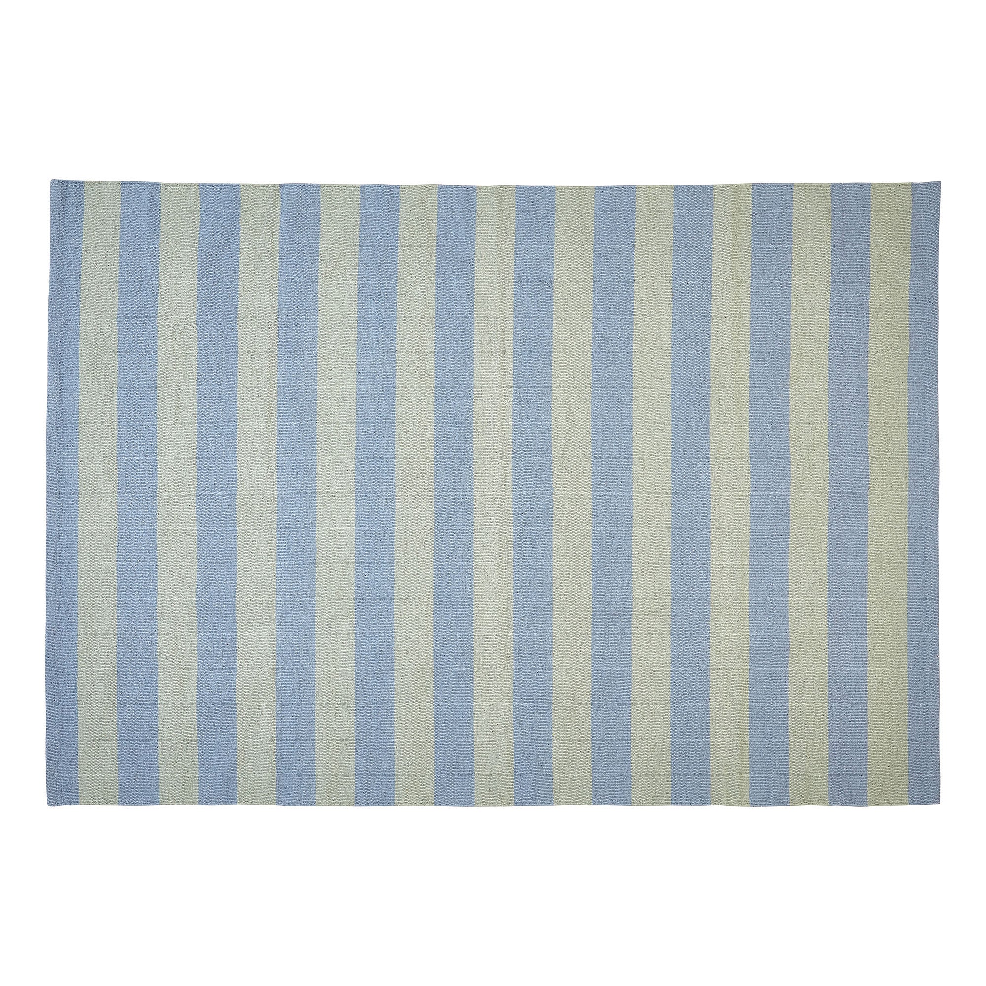 Siesta tæppe, 140x200