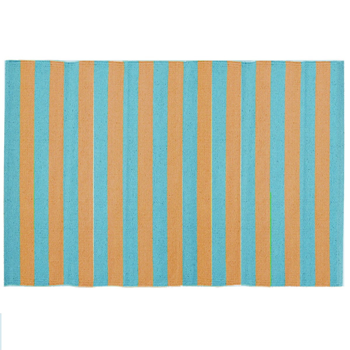 Siesta tæppe, 140x200 - Image 3