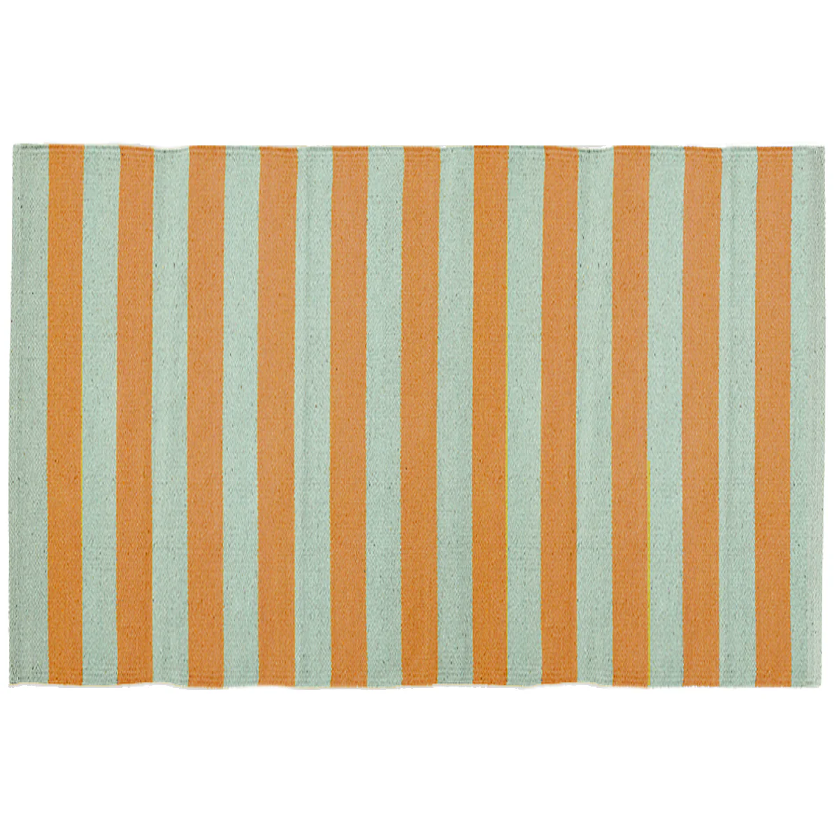 Siesta tæppe, 140x200 - Image 4