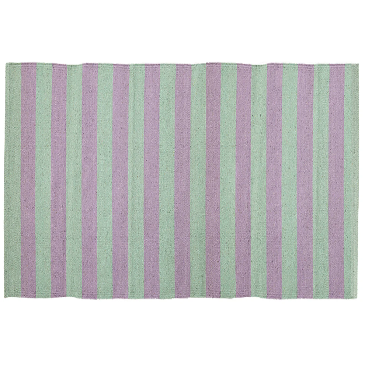Siesta tæppe, 140x200 - Image 5