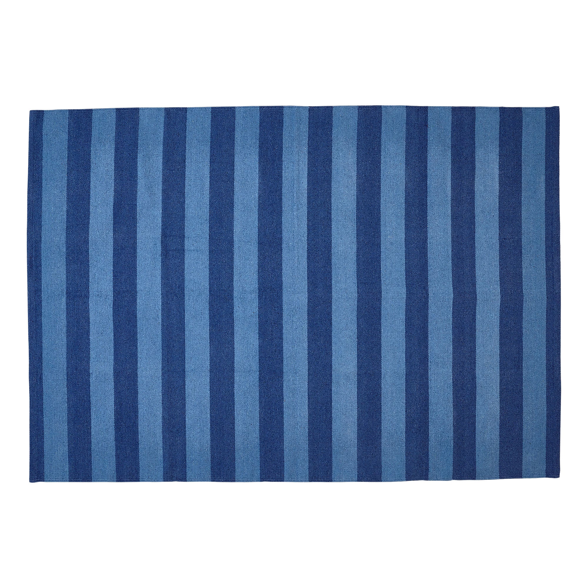 Siesta tæppe, 140x200 - Image 6