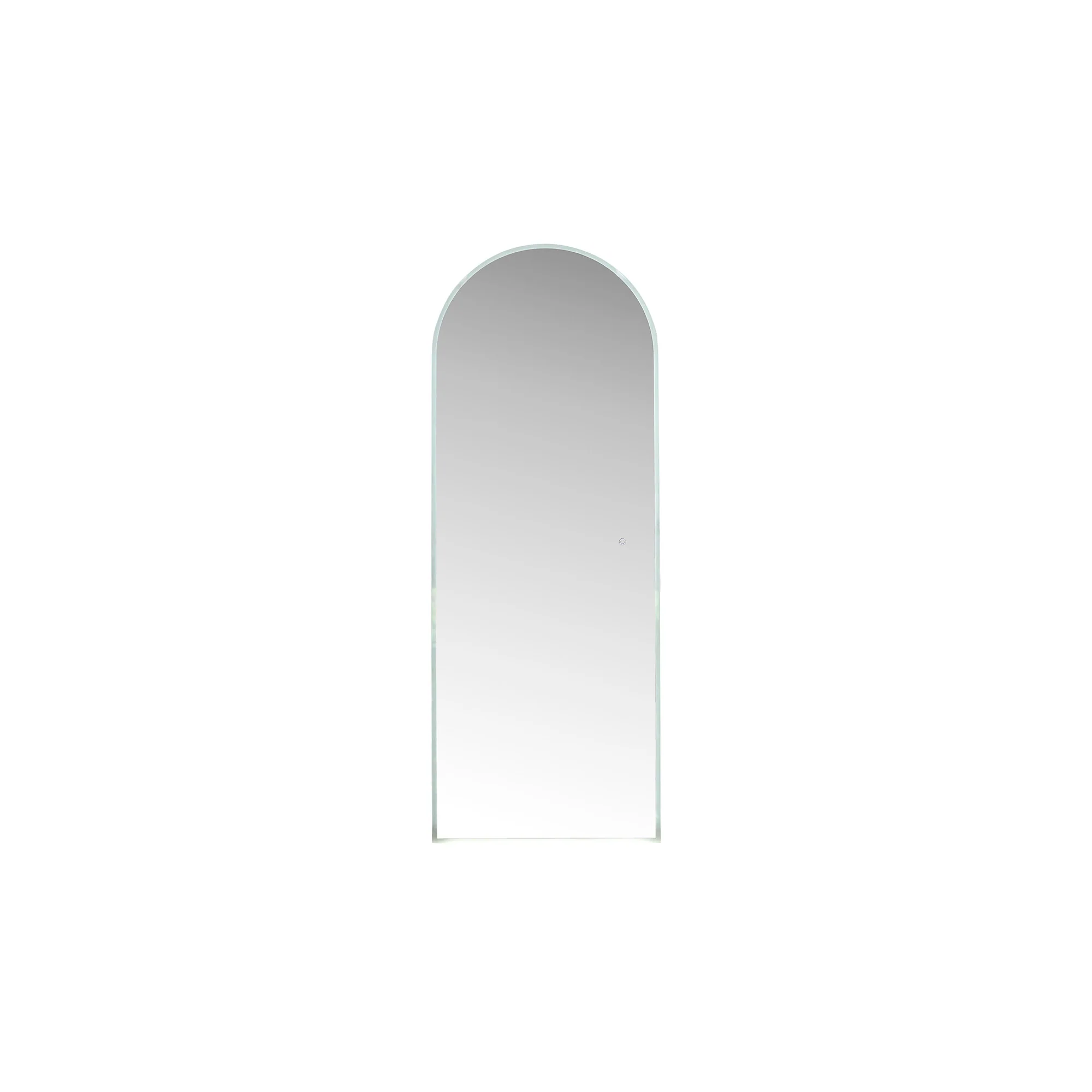 Skeppsvik spejllampe, 70×185