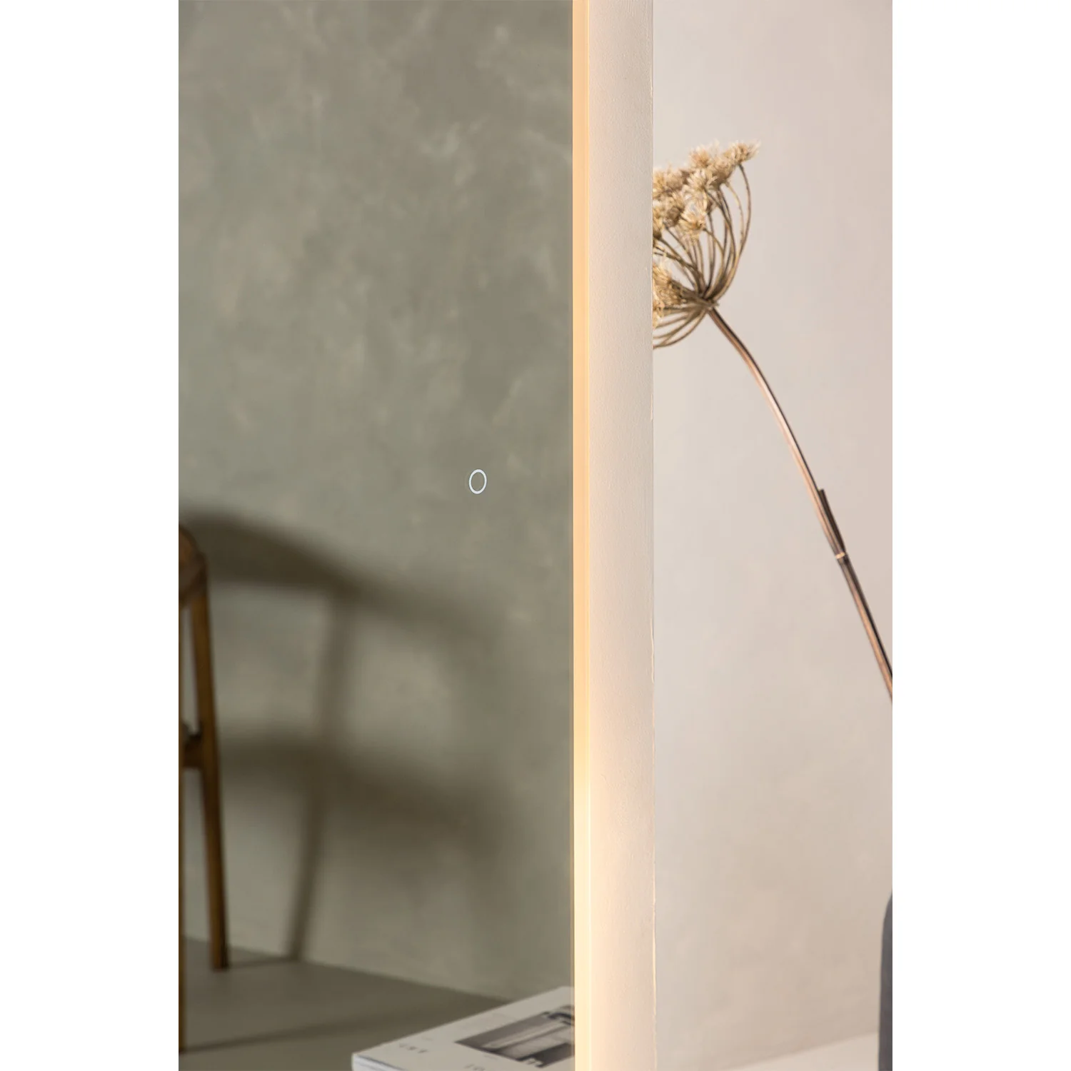 Skeppsvik x Josefine Lustig spejl, 100x210 - Image 4