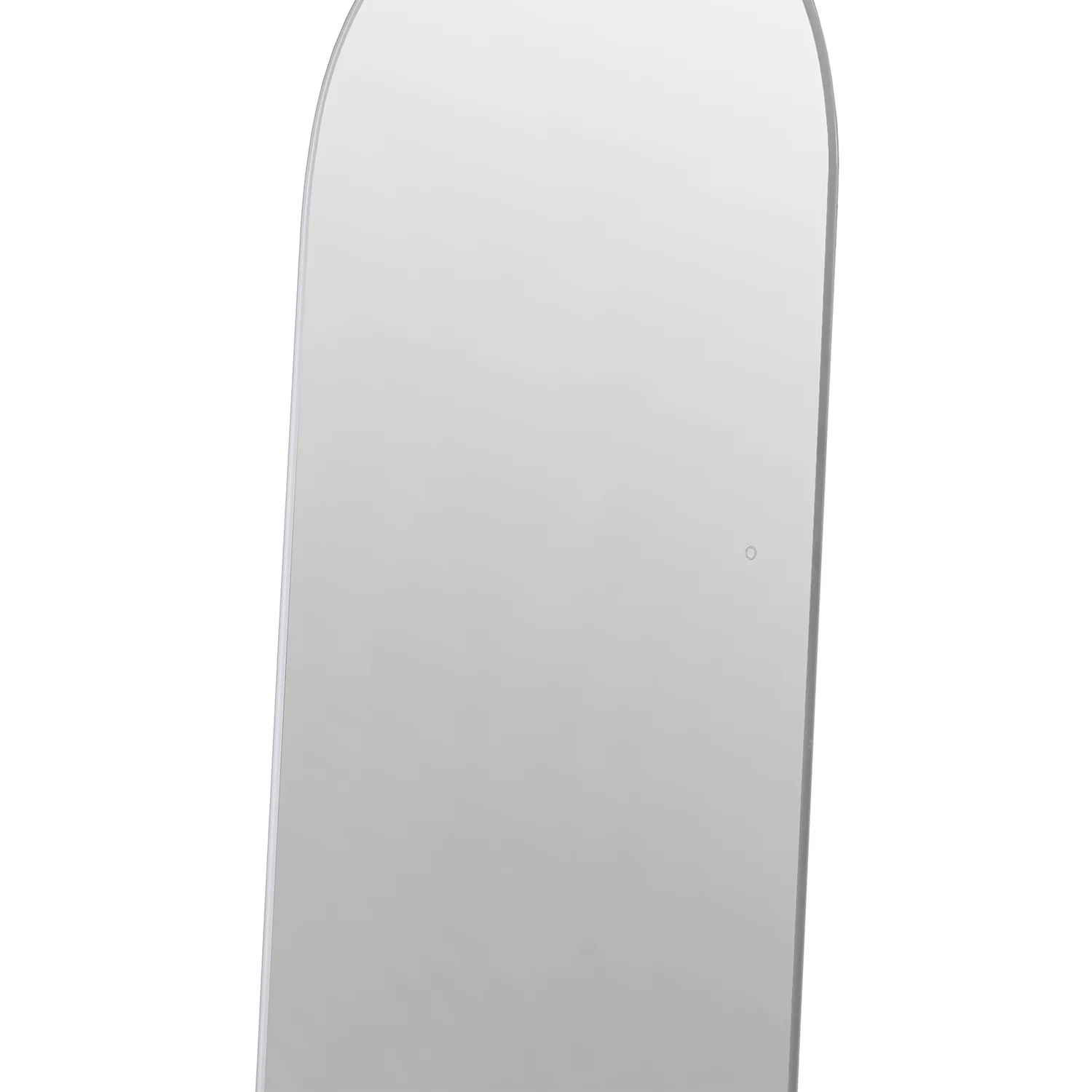 Skeppsvik x Josefine Lustig spejl, 100x210 - Image 7