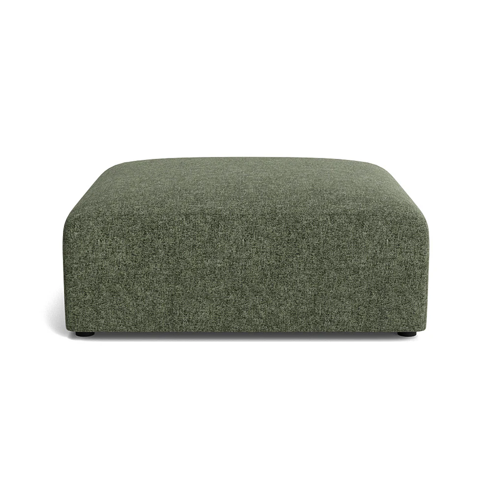 Soma puf - Image 10