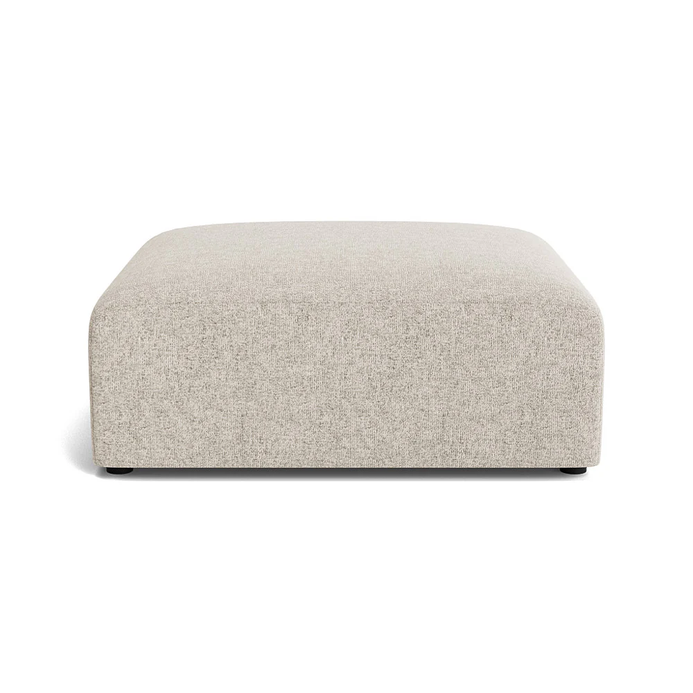 Soma puf - Image 11
