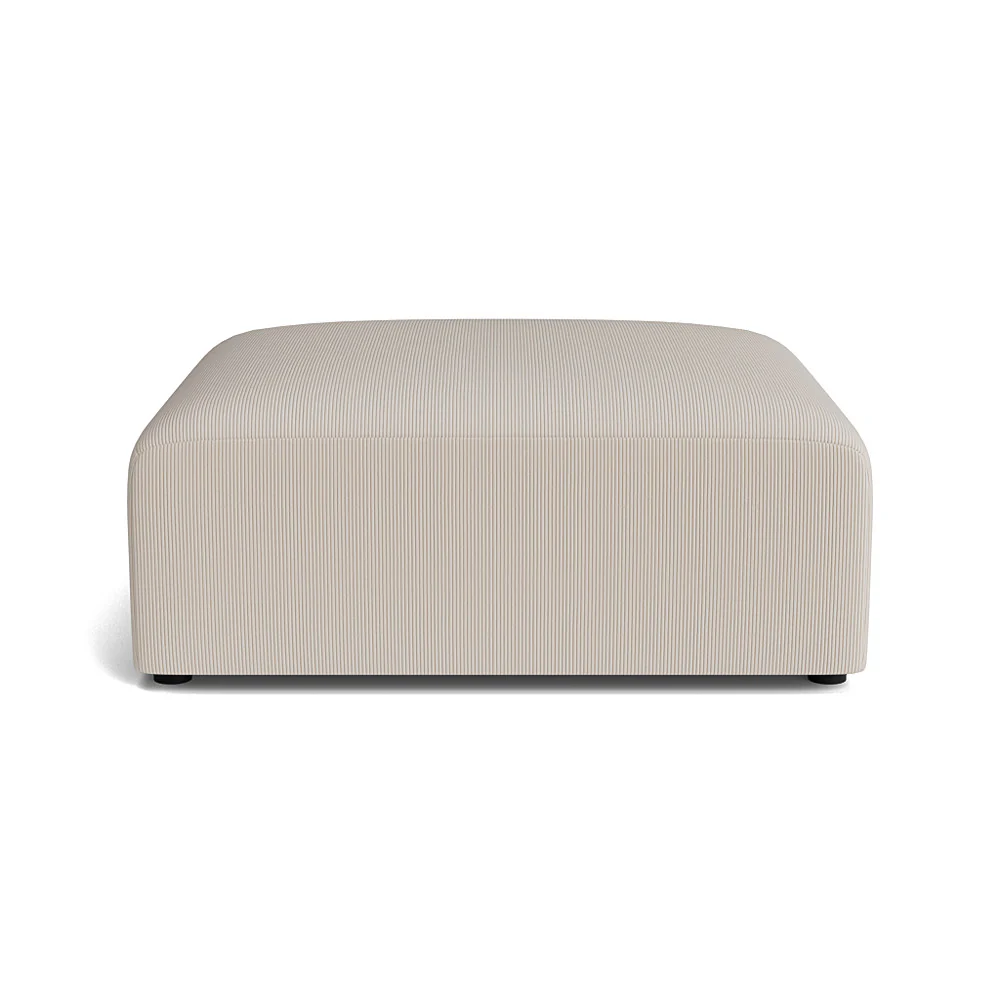 Soma puf - Image 12